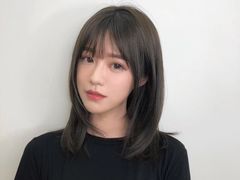 -蘭亭·新都汇