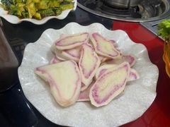 -生态牦牛王