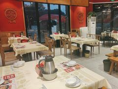 -聚味瞿记·龙虾堂(天元店)