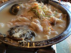 -九头鸟酒家(东高地店)