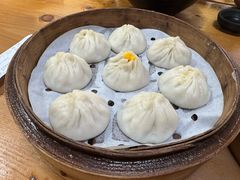 -笼铭坊(北蔡店)