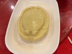 -三林本帮馆(中林街店)