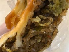 -小木菜盒(李家村秋林店)