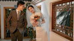 -布拉格婚纱摄影(真实客片店)