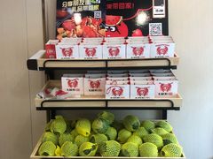 -七欣天香辣蟹火锅(无锡锡沪西路店)