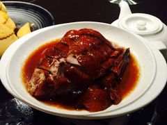 iphone_upload_pic-炳胜品味(珠江新城店)