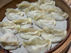 -直隶安家牛肉罩饼(建华店)