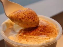 -喜茶(杭州龙湖西溪天街店)