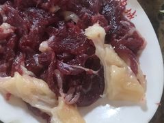 -蔡社牛肉城(龙湖店)