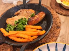 -必胜客(武进万达店)