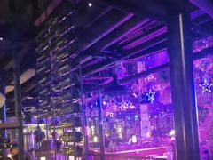 -胡桃里音乐酒馆(四道口店)