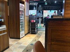 -小放牛炒菜馆(华北商厦店)
