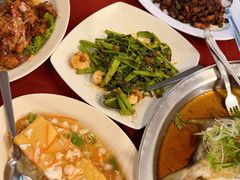 -德成饭店