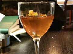 -萃坊 StillFun(玉林店)