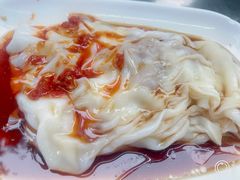 -源记肠粉(华贵路店)