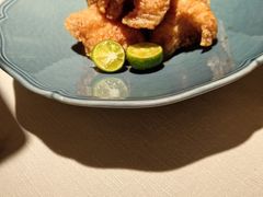 -華府Deluxe(兴业太古汇店)