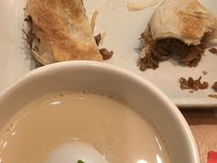 -大师兄·西北小馆(北站缤果空间店)