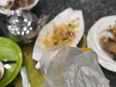 -威海渔村(黄兴路店)