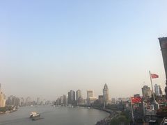 -罗斯福色戒酒吧(外滩店)