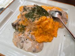 -Hey!蛋包饭(中山店)