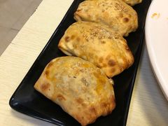 -马黑哥椒麻鸡(清江山水店)