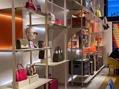 -LV路易威登(杭州万象城店)