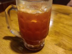 -鸟内会居酒屋(得意潮馆店)
