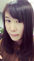 点击看大图 -P.STYLE 派斯造型