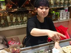 -杜优素羊杂碎(财满街店)