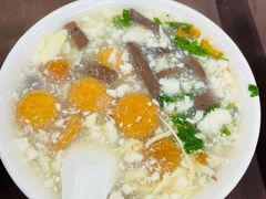 -常州糕团店(北大街新世纪商城店)