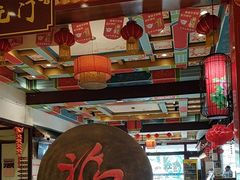 -和源祥·日照菜扛把子(万平口一店)