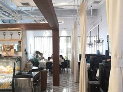 -时间仓(湘江世纪城店)