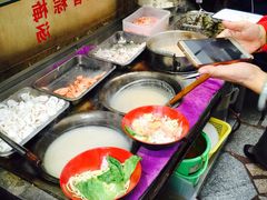 -老宅原住民沙茶面精品小吃(龙头路店)