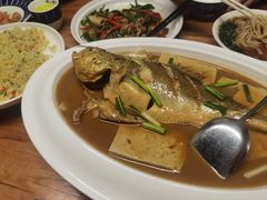 -舟小鲜·舟山小渔村(凤城四路中登广场店)