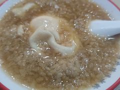 -何氏筠连水粉(明伦堂店)