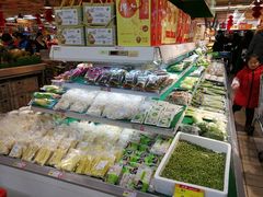 -盛德美(景华路店)
