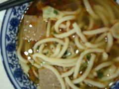 -潍州和乐王(总店)