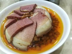 -建辉湖南土菜馆(南大街店)