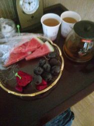 -永琪美容美发