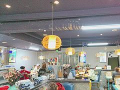 -原乡故事里海鲜大餐(玉祥门北马道巷店)