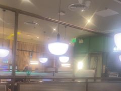 -润园四季椰子鸡火锅(南山海岸城店)