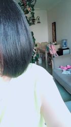 -ASG Hair Salon烫染·接发