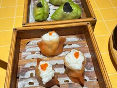 -蔡澜点心·粤菜(海印都荟城店)