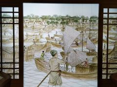 -郭守敬纪念馆