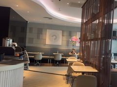 -必胜客(长安长青店)