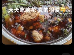 -三哥田螺(北书院街店)