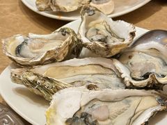 -盛宴标帜餐厅·亲子自助 (南昌喜来登酒店)