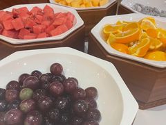 -南京国际会议大酒店