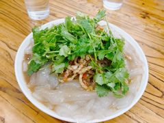 -南磨房食府(燕莎奥特莱斯购物中心店)