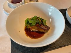 -AZUR聚(香格里拉饭店)